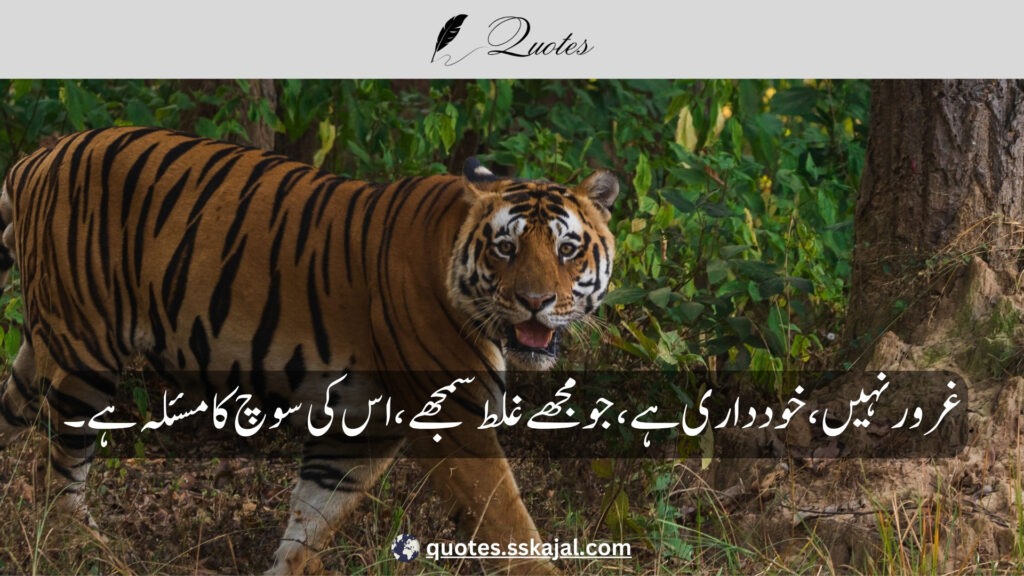 Attitude quotes in Urdu for boys and girls "killer attitude quotes in urdu for boys and girls" "swag attitude quotes in urdu for boys and girls" "smile attitude quotes in urdu for boys and girls" "attitude quotes in urdu for boys and girls in hindi" "attitude quotes in urdu for boys and girls in english" "attitude quotes in urdu english" "attitude quotes in urdu text" "killer attitude quotes in; 