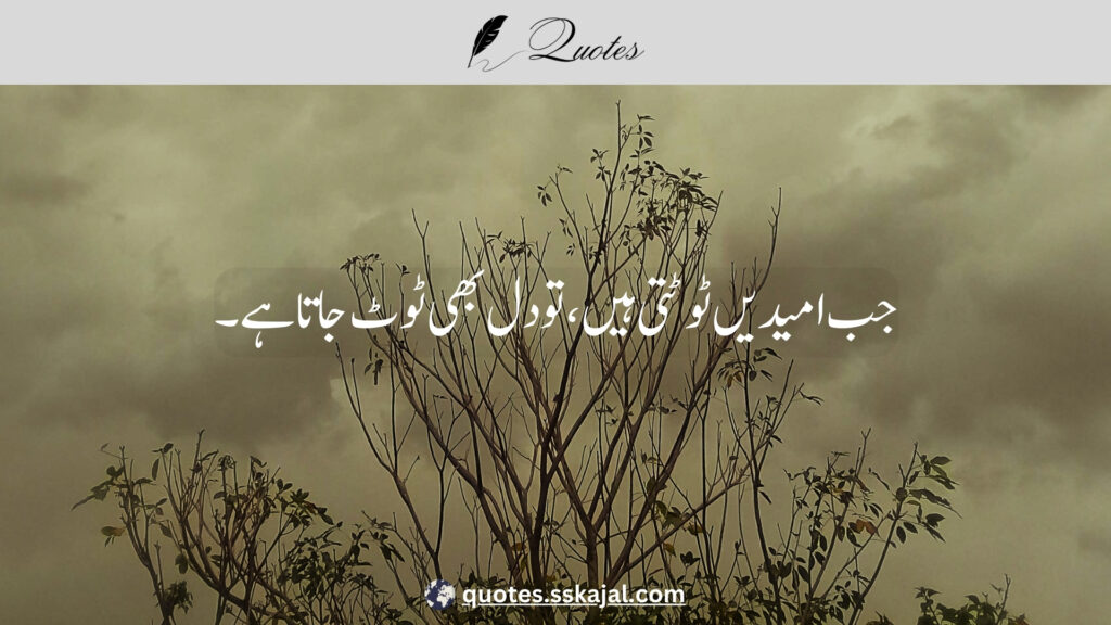 "Sad Urdu Quotes" "sad urdu quotes in english" "sad urdu quotes about life" "sad urdu quotes about love" "heart touching sad quotes in urdu" "sad urdu quotes copy paste" "sad quotes urdu text" "deep sad quotes in urdu" "sad quotes in urdu one line"