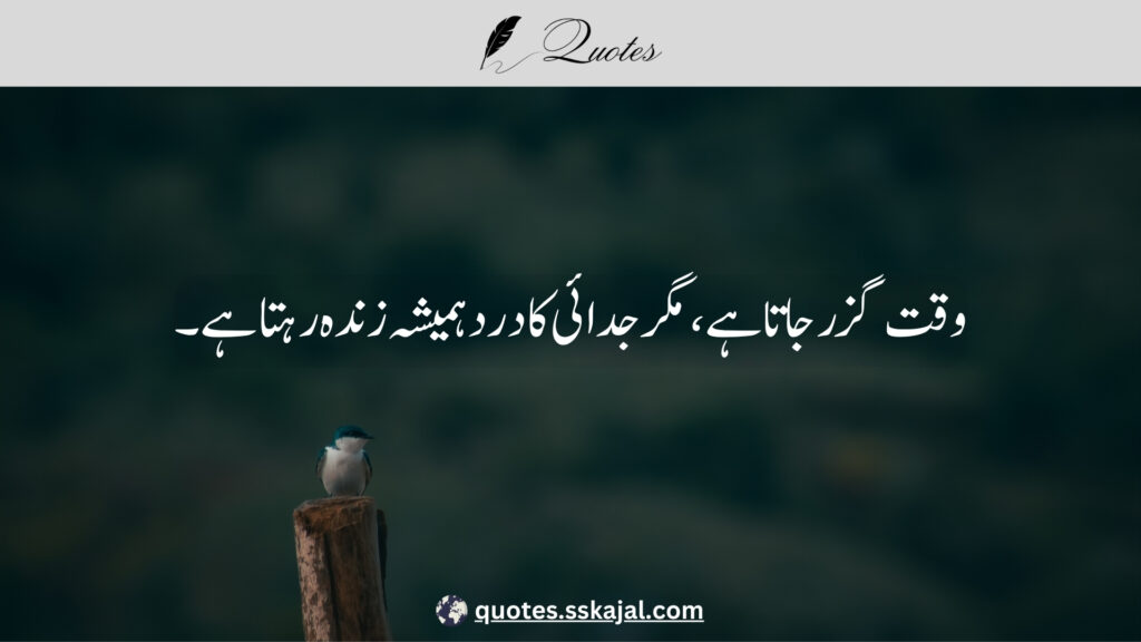 "Sad Urdu Quotes" "sad urdu quotes in english" "sad urdu quotes about life" "sad urdu quotes about love" "heart touching sad quotes in urdu" "sad urdu quotes copy paste" "sad quotes urdu text" "deep sad quotes in urdu" "sad quotes in urdu one line"