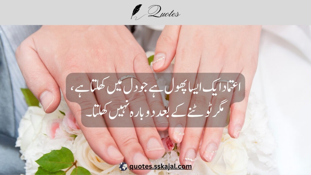 trust quotes in Urdu,
relationship trust quotes in urdu,
sad trust quotes in urdu,
trust quotes in urdu English,
trust quotes in English,
trust poetry in urdu,
trust poetry in English,
trust quotes for relationships,
bharosa quotes in urdu,
