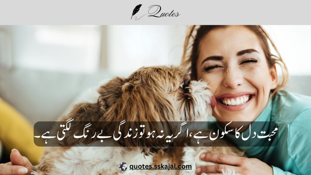 urdu love quotes,urdu love quotes in English,
urdu love quotes for him,
love lines in urdu text,
urdu love quotes for husband,
urdu love quotes for her,
urdu love quotes for wife,
urdu love quotes for girlfriend,
heart touching love quotes in urdu,
